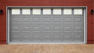 Garage Door Repair at Monticello San Jose, California